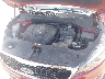 5XYPH4A53GG****** Reparables 2016 Kia Sorento en Clearwater