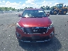 5XYPH4A53GG****** Destrozados 2016 Kia Sorento en Estado de Florida