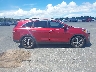 5XYPH4A53GG****** Usados 2016 Kia Sorento en Estado de Florida