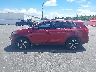 5XYPH4A53GG****** Reparables 2016 Kia Sorento en Estado de Florida