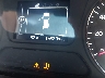 5XYPH4A53GG****** Salvamento 2016 Kia Sorento