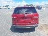 5XYPH4A53GG****** Destrozados 2016 Kia Sorento