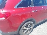 5XYPH4A53GG****** Usados 2016 Kia Sorento