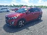 5XYPH4A53GG****** Usados y Reparables 2016 Kia Sorento en Clearwater