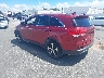 5XYPH4A53GG****** Salvamento y Reparables 2016 Kia Sorento en Clearwater