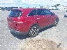 5XYPH4A53GG****** Salvamento y Destrozados 2016 Kia Sorento en Estado de Florida