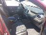 5XYPH4A53GG****** Usados y Reparables 2016 Kia Sorento en Estado de Florida
