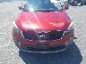 5XYPH4A53GG****** Salvamento y Reparables 2016 Kia Sorento en Estado de Florida