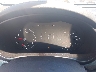 5XYPH4A53GG****** Salvamento 2016 Kia Sorento en Clearwater