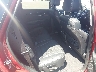 5XYPH4A53GG****** Destrozados 2016 Kia Sorento en Clearwater