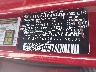 5XYPH4A53GG****** Usados 2016 Kia Sorento en Clearwater
