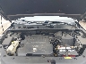 JTMBK32V495****** Repairable 2009 Toyota RAV4 in Templeton