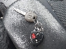 JTMBK32V495****** Salvage 2009 Toyota RAV4 in Massachusetts State
