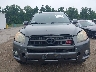 JTMBK32V495****** Used 2009 Toyota RAV4 in Massachusetts State