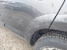 JTMBK32V495****** Salvage 2009 Toyota RAV4
