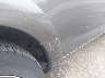 JTMBK32V495****** Wrecked 2009 Toyota RAV4