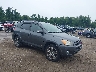 JTMBK32V495****** Salvage and Wrecked 2009 Toyota RAV4 in Templeton