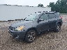 JTMBK32V495****** Used and Repairable 2009 Toyota RAV4 in Templeton