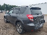 JTMBK32V495****** Salvage and Repairable 2009 Toyota RAV4 in Templeton