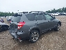 JTMBK32V495****** Salvage and Wrecked 2009 Toyota RAV4 in Massachusetts State