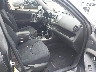JTMBK32V495****** Used and Repairable 2009 Toyota RAV4 in Massachusetts State