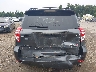 JTMBK32V495****** Salvage and Repairable 2009 Toyota RAV4 in Massachusetts State