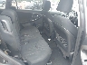 JTMBK32V495****** Wrecked 2009 Toyota RAV4 in Templeton
