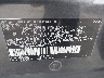 JTMBK32V495****** Used 2009 Toyota RAV4 in Templeton