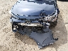 JTDB4MEE3PJ****** Destrozados 2023 Toyota Corolla en Estado de Massachusetts