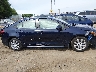 JTDB4MEE3PJ****** Usados 2023 Toyota Corolla en Estado de Massachusetts