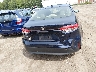 JTDB4MEE3PJ****** Destrozados 2023 Toyota Corolla