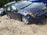 JTDB4MEE3PJ****** Salvamento y Destrozados 2023 Toyota Corolla en Taunton