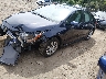 JTDB4MEE3PJ****** Usados y Reparables 2023 Toyota Corolla en Taunton