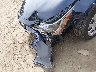 JTDB4MEE3PJ****** Salvamento y Reparables 2023 Toyota Corolla en Estado de Massachusetts