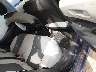 JTDB4MEE3PJ****** Destrozados 2023 Toyota Corolla en Taunton