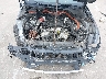 JN1AV7AP3EM****** Reparables 2014 Infiniti Q50 Hybrid en Baltimore