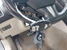 JN1AV7AP3EM****** Salvamento 2014 Infiniti Q50 Hybrid en Estado de Maryland