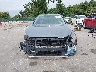 JN1AV7AP3EM****** Reparables 2014 Infiniti Q50 Hybrid en Estado de Maryland