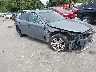 JN1AV7AP3EM****** Salvamento 2014 Infiniti Q50 Hybrid