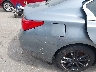 JN1AV7AP3EM****** Destrozados 2014 Infiniti Q50 Hybrid