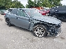 JN1AV7AP3EM****** Salvamento y Destrozados 2014 Infiniti Q50 Hybrid en Baltimore