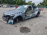 JN1AV7AP3EM****** Usados y Reparables 2014 Infiniti Q50 Hybrid en Baltimore