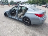JN1AV7AP3EM****** Salvamento y Reparables 2014 Infiniti Q50 Hybrid en Baltimore