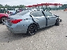 JN1AV7AP3EM****** Salvamento y Destrozados 2014 Infiniti Q50 Hybrid en Estado de Maryland