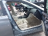 JN1AV7AP3EM****** Usados y Reparables 2014 Infiniti Q50 Hybrid en Estado de Maryland