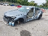 JN1AV7AP3EM****** Salvamento y Reparables 2014 Infiniti Q50 Hybrid en Estado de Maryland