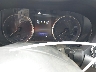 JN1AV7AP3EM****** Salvamento 2014 Infiniti Q50 Hybrid en Baltimore