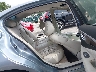 JN1AV7AP3EM****** Destrozados 2014 Infiniti Q50 Hybrid en Baltimore