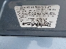 JN1AV7AP3EM****** Usados 2014 Infiniti Q50 Hybrid en Baltimore