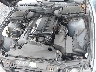 WBADT63403C****** Repairable 2003 BMW 530ia in Sayreville